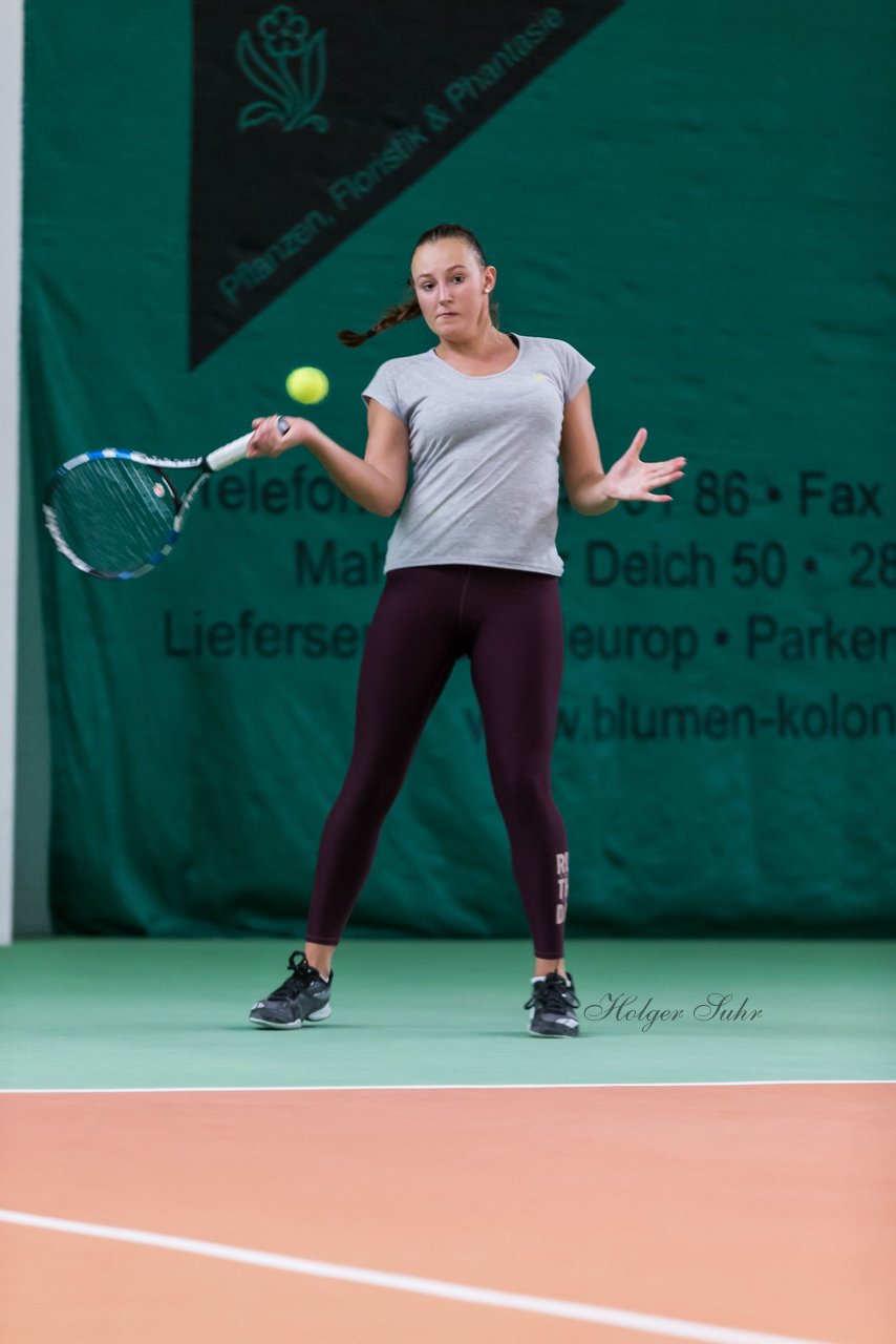 Bild 658 - Bremen Open